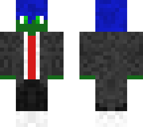 xxmutantdarkxx
