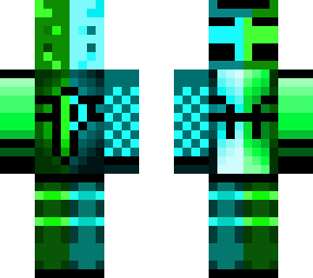 yea. ik so um yea i like changing my personal skins so uh this is my gaming skin