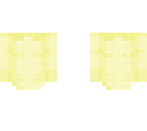 yellow pastel sweater ref