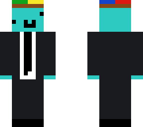 yes business edition