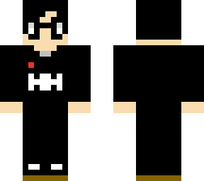 yo pero re piola en 4 pixeles
