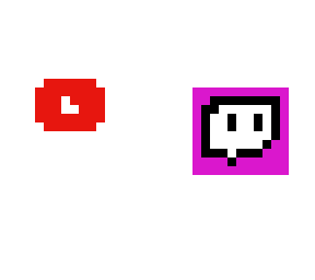 youtube twitch