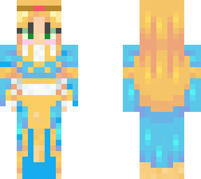 zelda (edited)