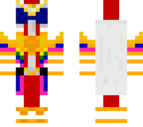 zenkaizer