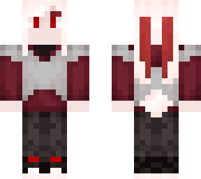 zero updated