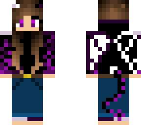 zookiedragongamer