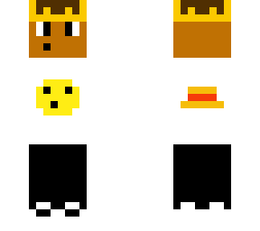 *.*