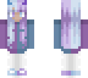 `*'~ xaestheticx7960 / / merch ~'*`
