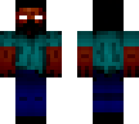 _-*herobrin*-_ (skintober)