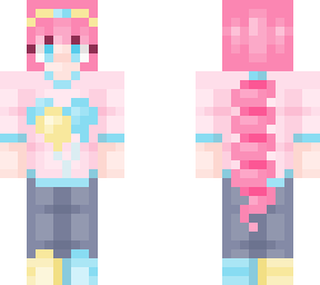 _+_*> pinkie pie <*_+_