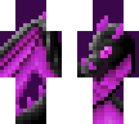 !==---~ my~ announcement ~ skin ~---==!