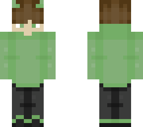 ~+-=~skylordren~=-+~