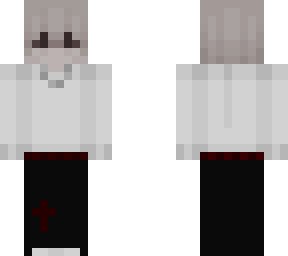 ---
