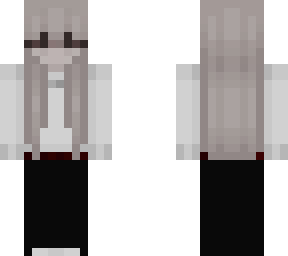 ---
