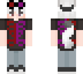 [!] crazy hybrid [!] (rce)