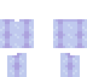 <>  i c e  ~  ob  <>