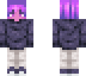 ❀ rule the world // male ❀