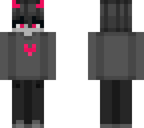 ~ d a r k ~
