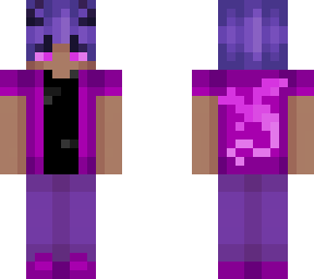 ~+enderjaki // rq+~