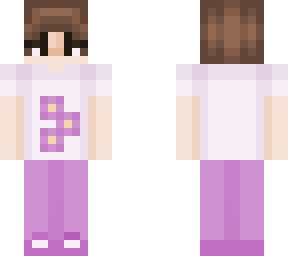 - lotus ~ edited boy version-