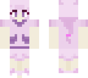 -+pink girl+-