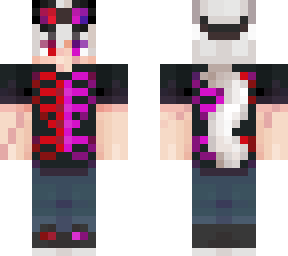 - rce / " alpha101wolf