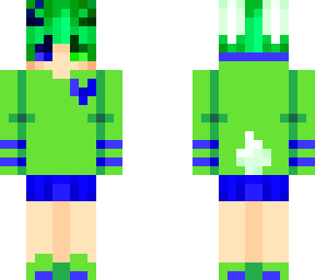~+seavel // rq+~
