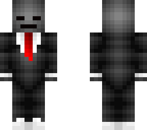 ~ w i t h e r b o n e s i n a s u i t ~