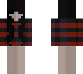 ~collab with sadcw~