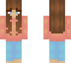 -d e e r-