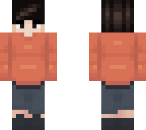 _itzkay_