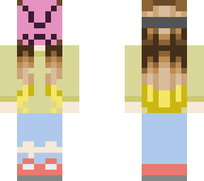 [oc]ascian