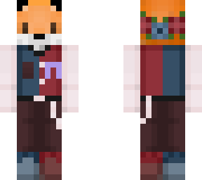 ~seapeekay