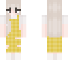 -yellow-