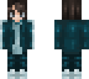 067 ~ no trust //squidgame