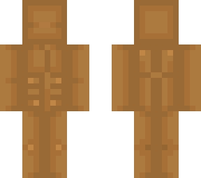 6-pack jointed skin base