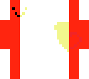 9596596598786896