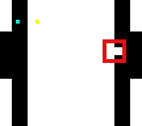 a test
