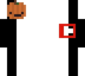 a test 2