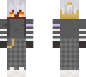 ace spades 3.0
