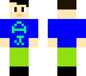 aj the noob