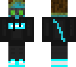 alex remaster