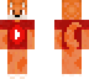 alexrobinet skin