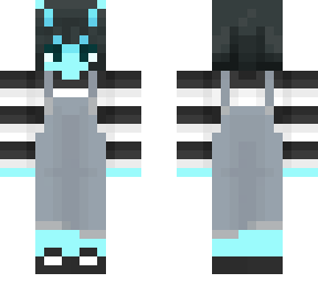 alien boi 2 (idk which looks better)