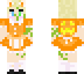 alpha peasant maid halloween