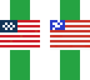 american dream