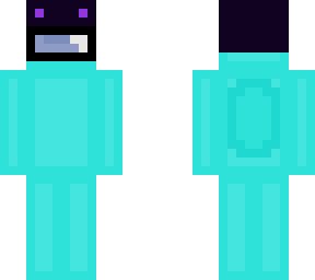 amogus