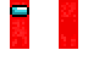 amongsus