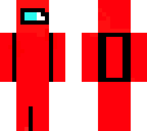 amongus 123