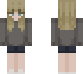 angie irl